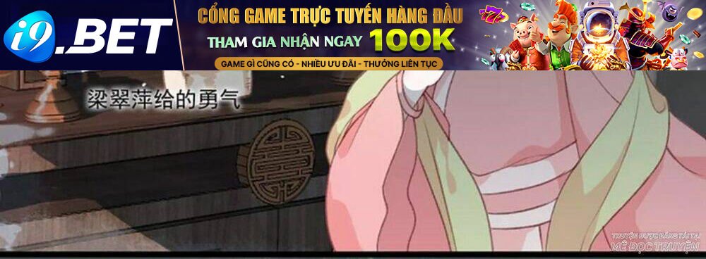 họa tiên truyện chapter 11 46