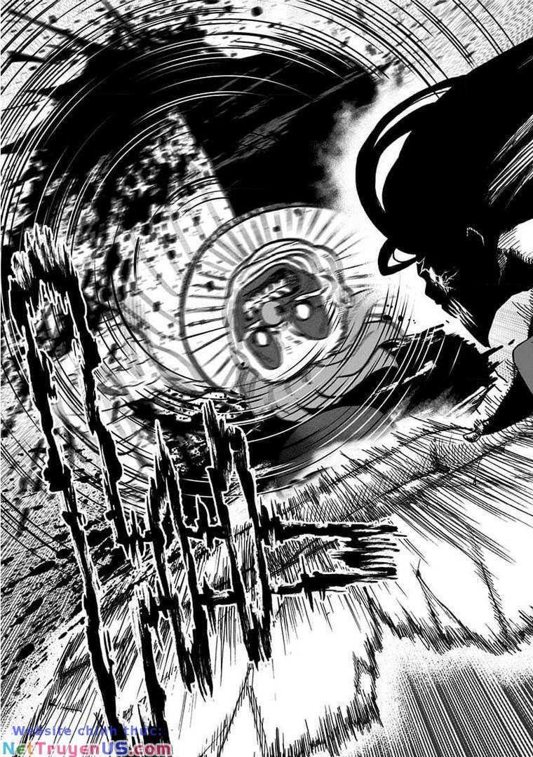 kinemaquia chapter 1.2 29