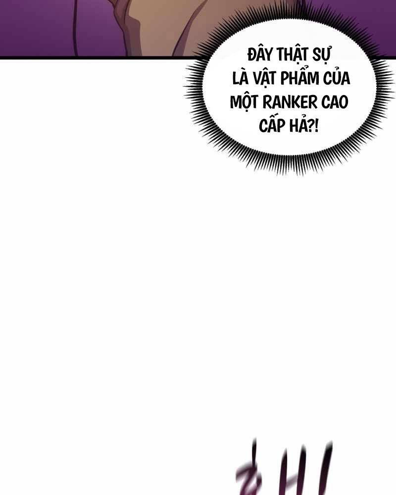 arcane sniper chapter 86 97