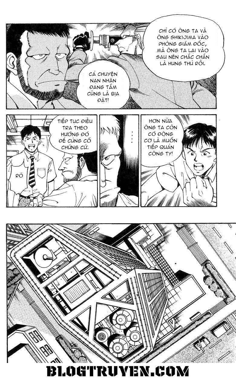 q.e.d. chapter 2.2 16