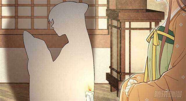 vương gia ba tuổi rưỡi của tôi chapter 28 99