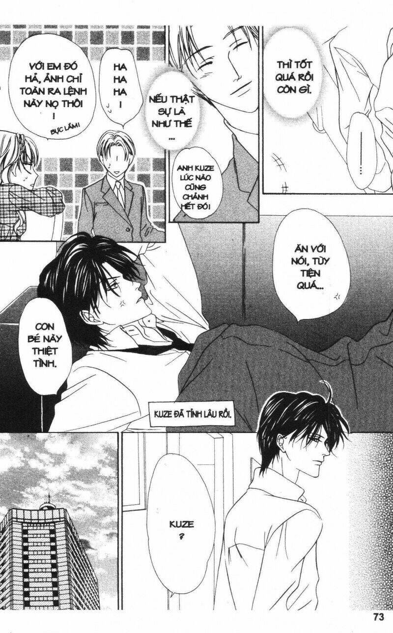 007 phá án chapter 7 65