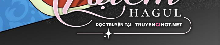 giết chết ác nữ phản diện chapter 58.1 558