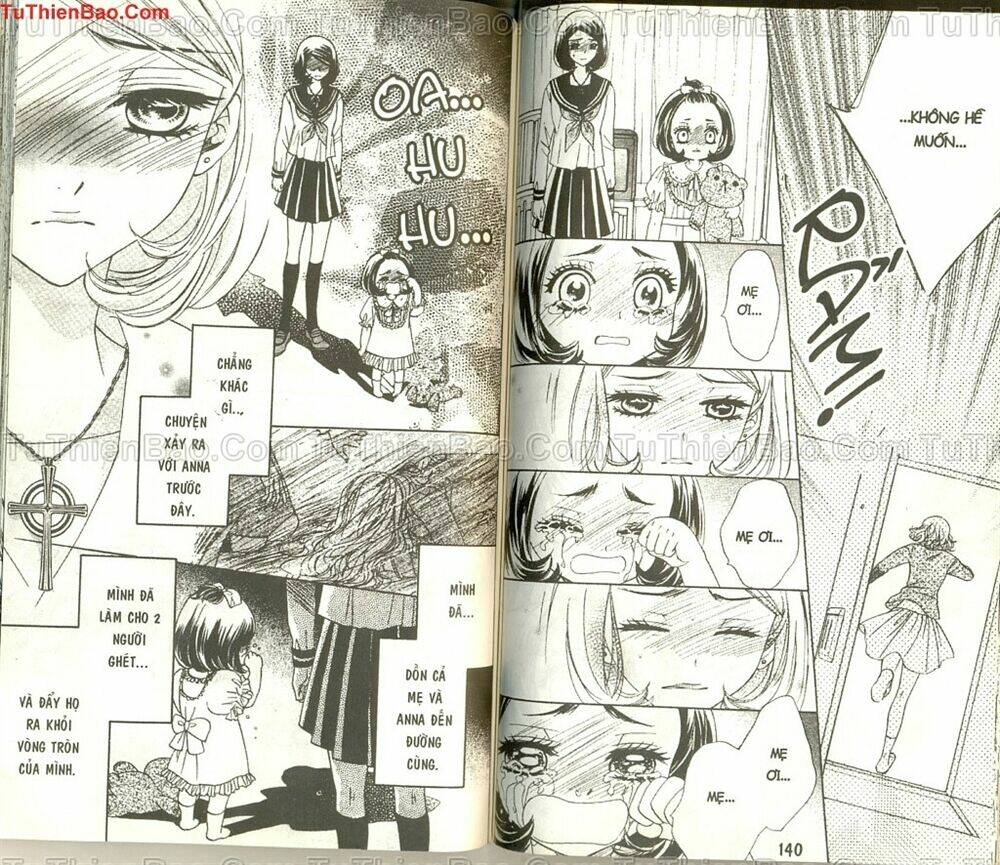 ác quỷ và bản tình ca chapter 10 69