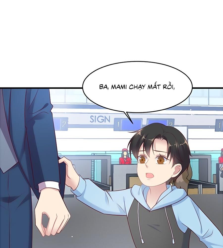 khoá chặt đôi môi (full) chapter 135 37