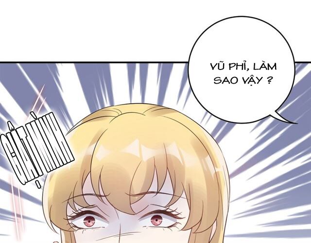 trọng sinh chi ức vạn ảnh hậu yếu thượng vị chapter 73 3