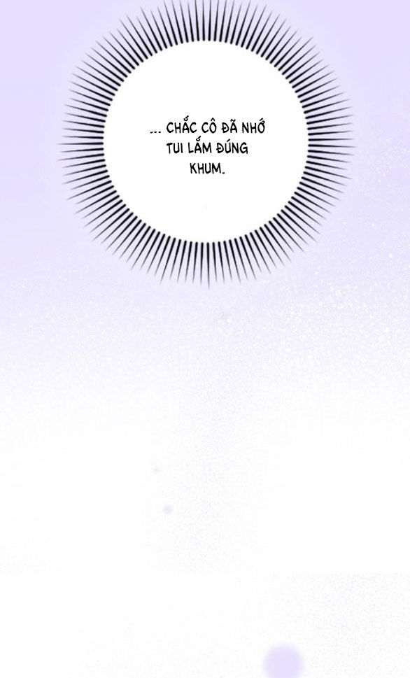 cô đi mà lấy chồng tôi chapter 68.2 30