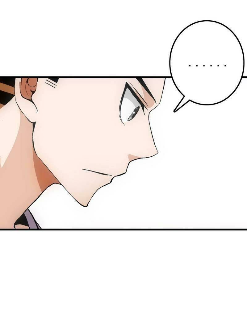 trứng ơi, chạy đi!! chapter 16 16