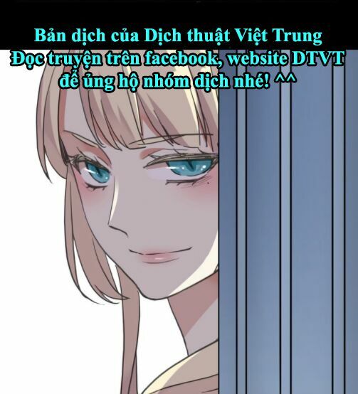 vết cắn ngọt ngào phần 1 chapter 50 49