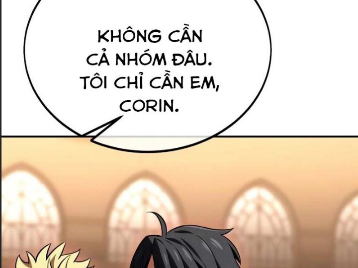 ám sát tuyển thủ học viện chapter 24 97