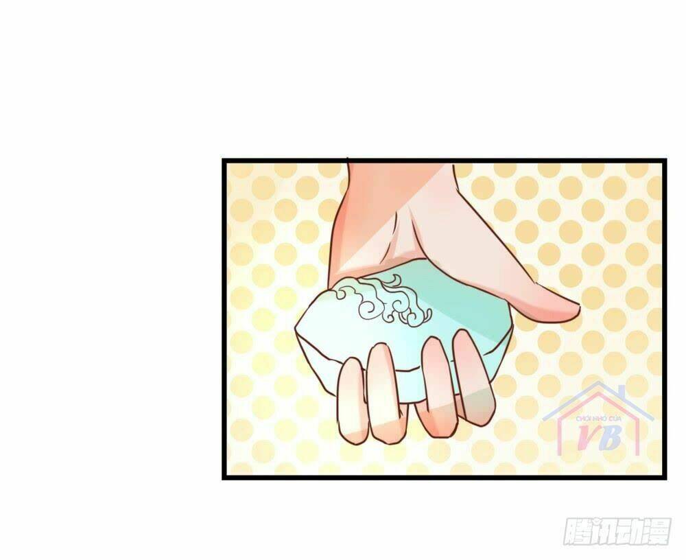 hồng nhan bất vong quốc chapter 12 33