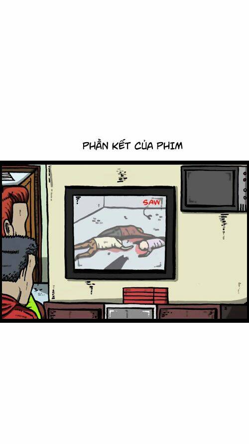 tiếng gọi con tim chapter 61 45