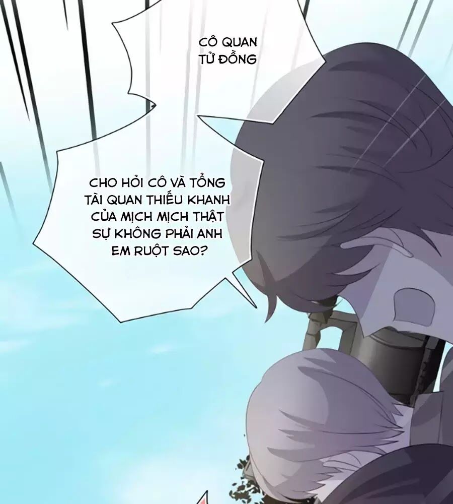 tình yêu là thế phần 2 chapter 52 34