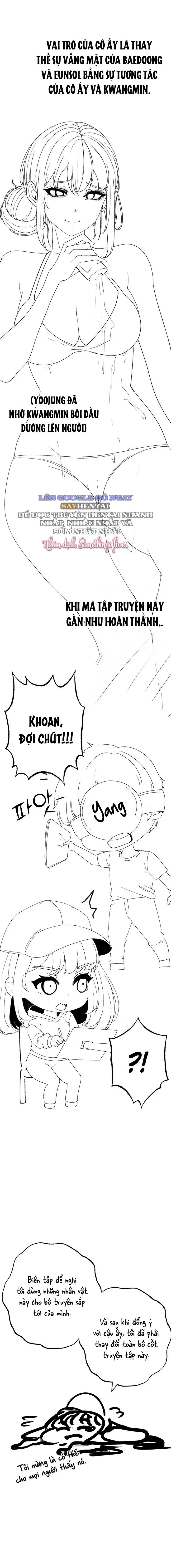 chiếm hữu chapter 68 4