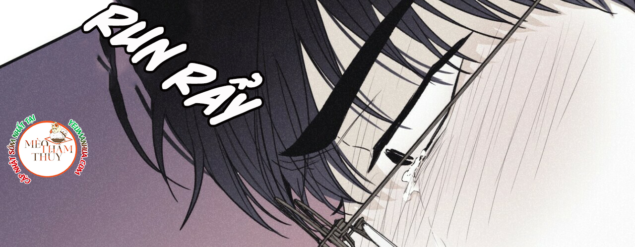 chiếu tướng chapter 44 56