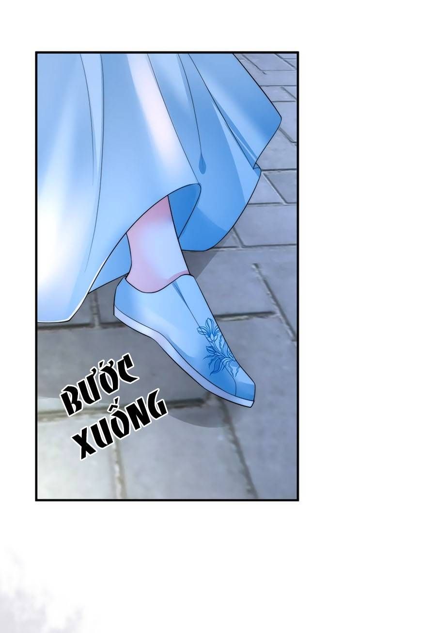 cung đấu live chapter 15 22