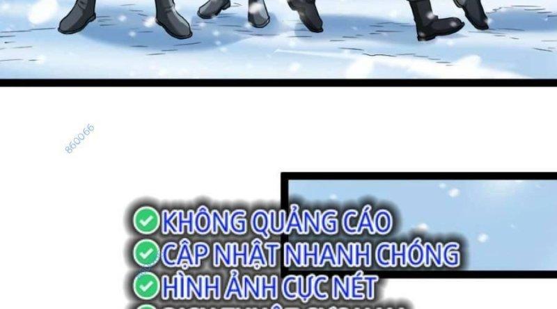 đóng băng toàn cầu: tôi gây dựng nên phòng an toàn thời tận thế chapter 105 31