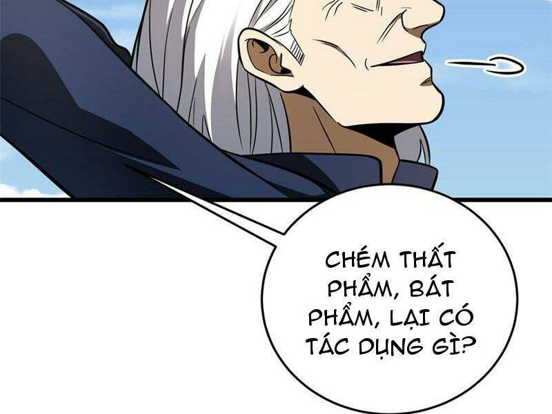 toàn cầu cao khảo chapter 234 104