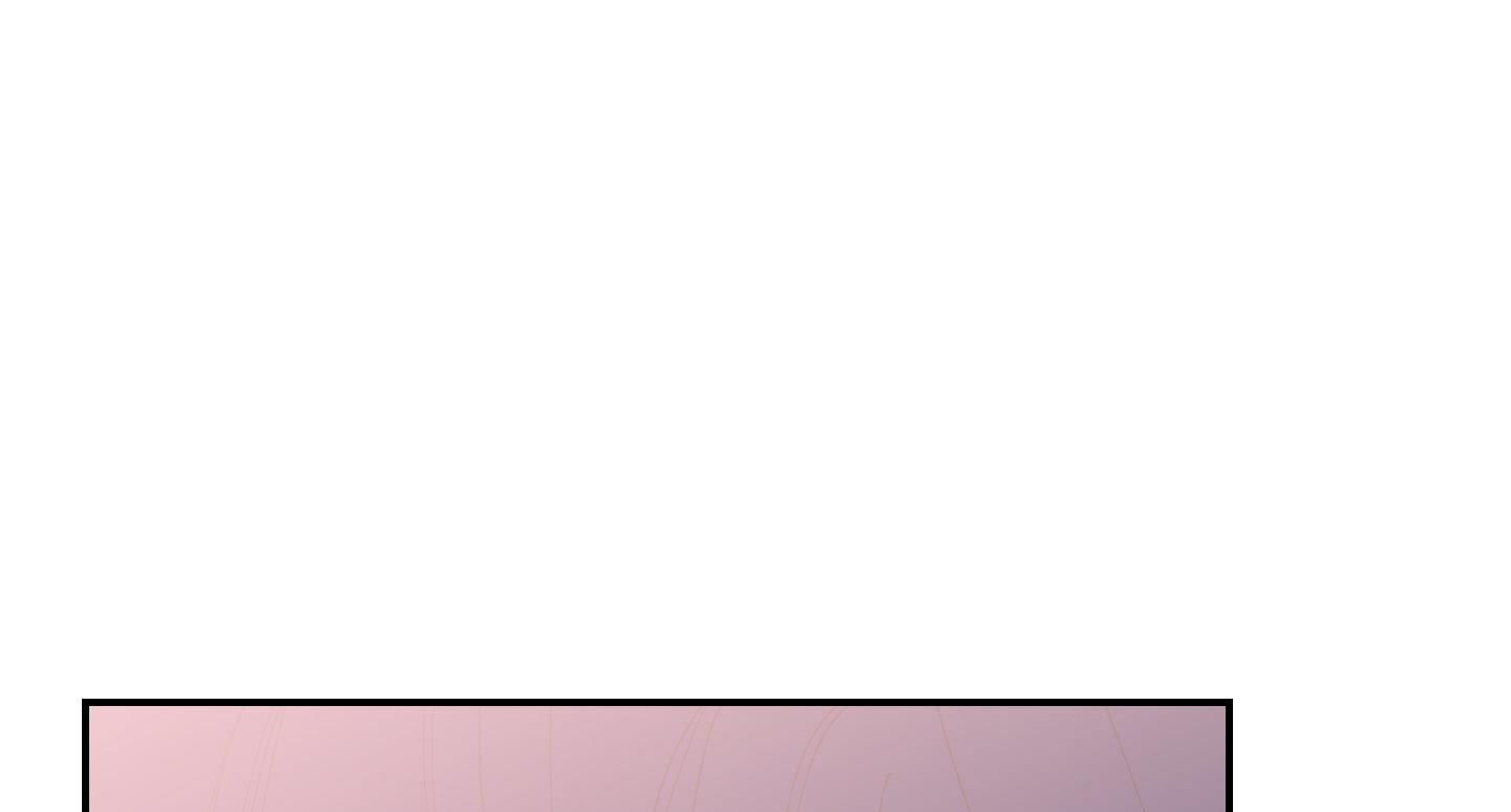 lãng mạn giả dối chapter 11 177