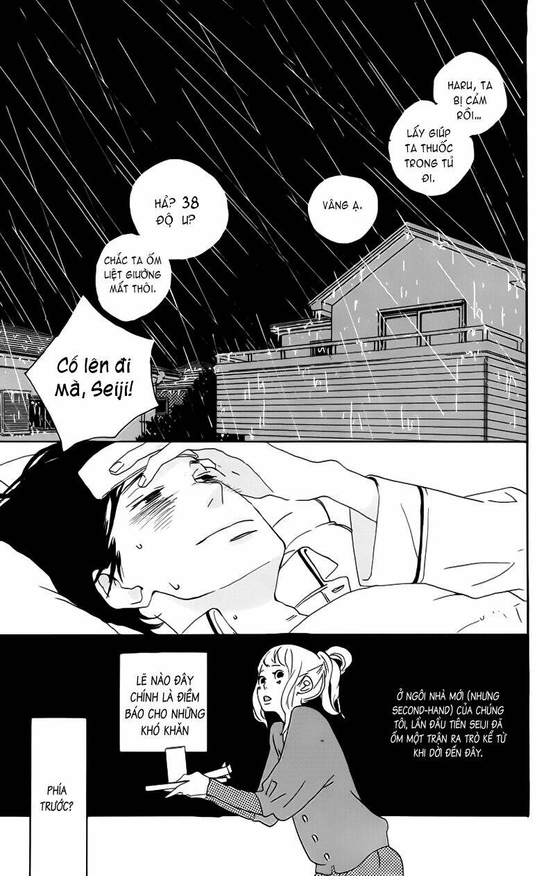 balancing toy chapter 1 49