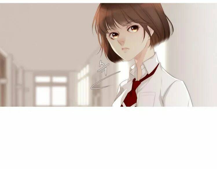 tình cờ tìm thấy tháng 7 chapter 2.2 8