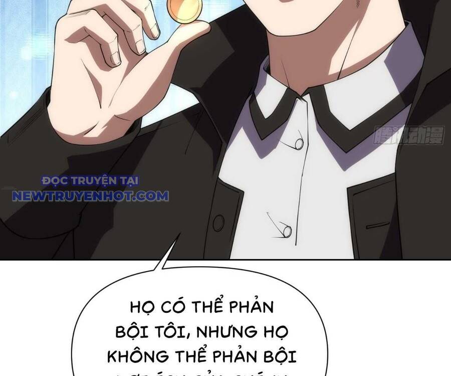 ta xây dựng đế quốc công nghiệp trên đại lục ma pháp chapter 10 55