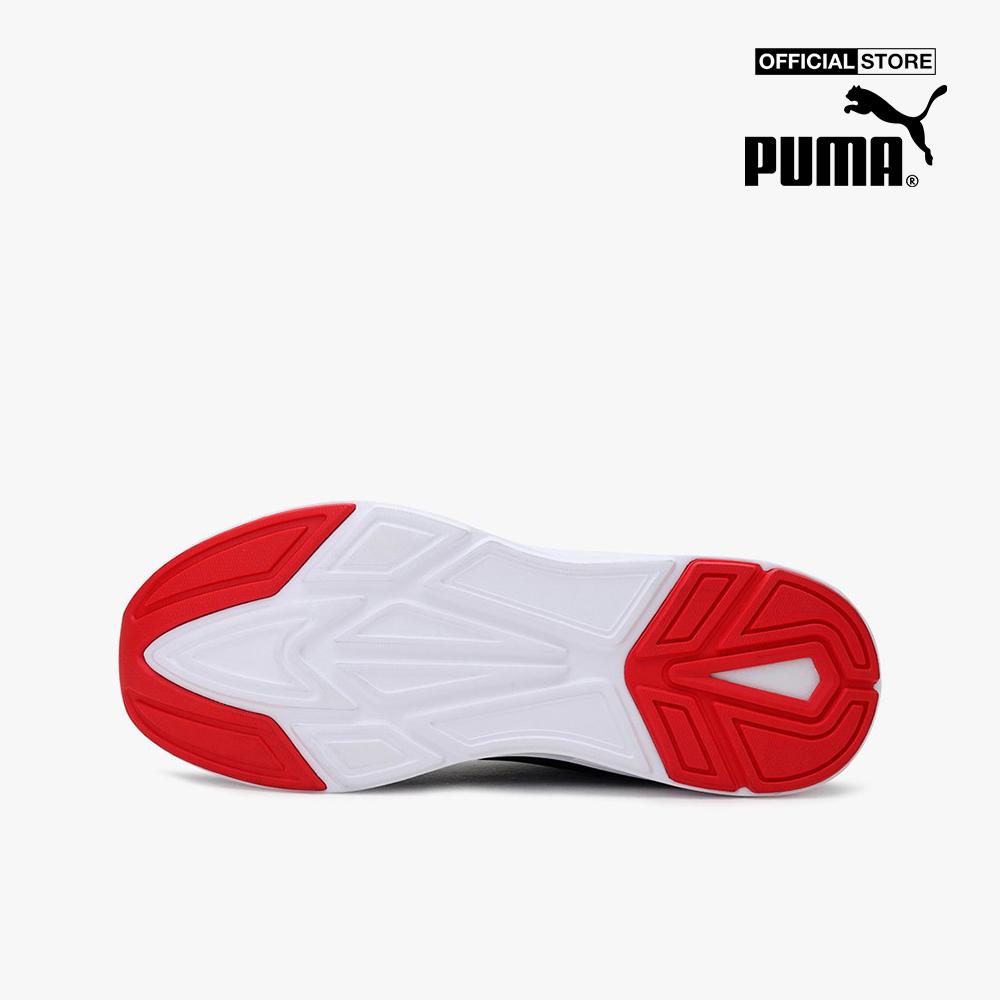 PUMA - Giày thể thao Comet Evo 195376-02