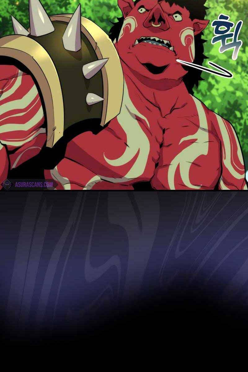 tôi thăng cấp trong lúc ngủ chapter 69 64