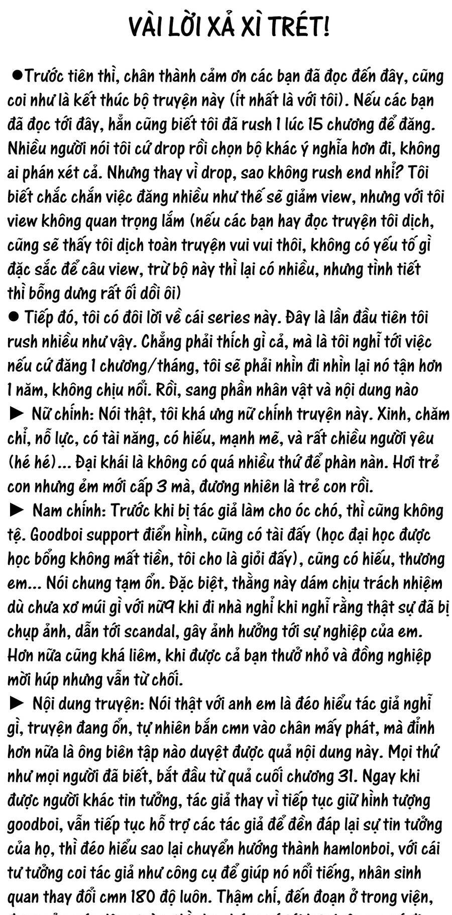 tình yêu kì lạ của nữ sinh chapter 36 35