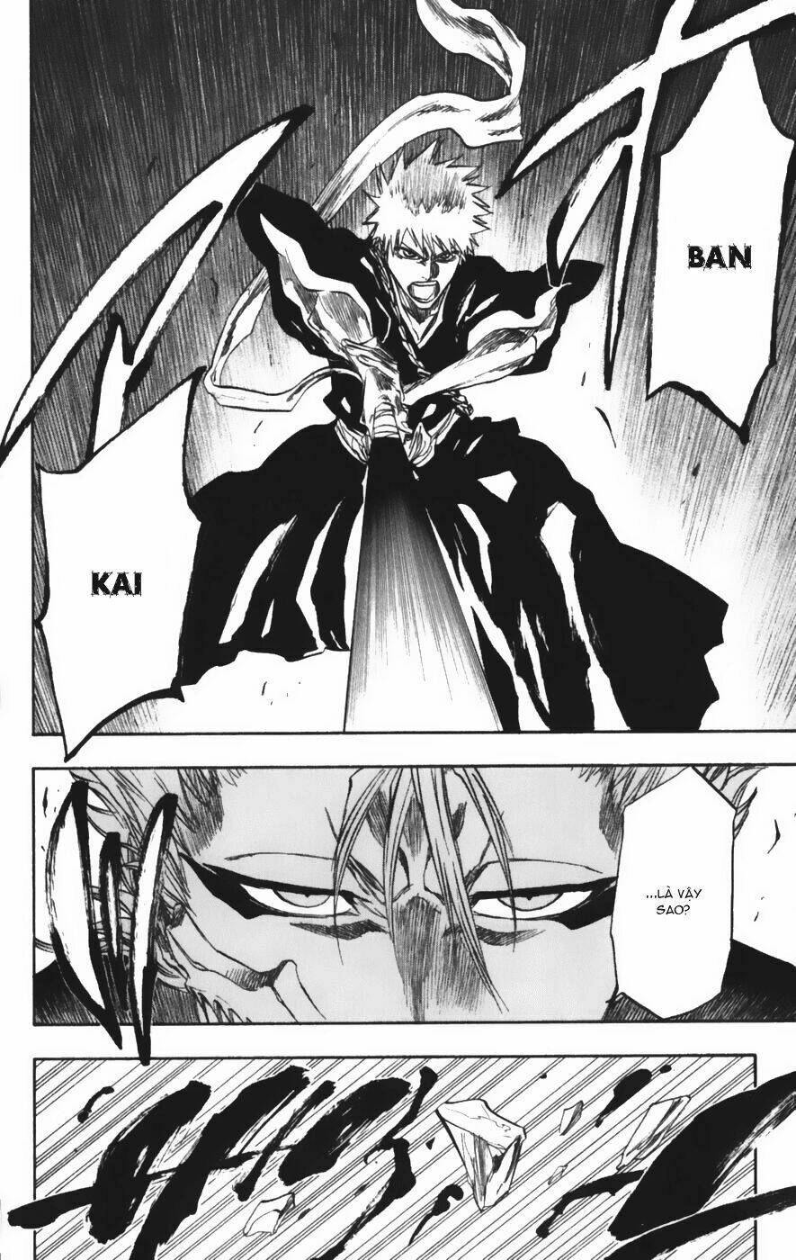 thần chết ichigo chapter 209 12