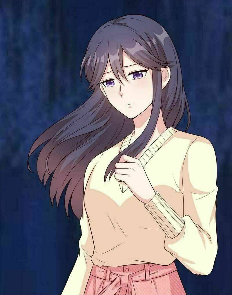 nam thần manh bảo tận diệt chapter 45 18