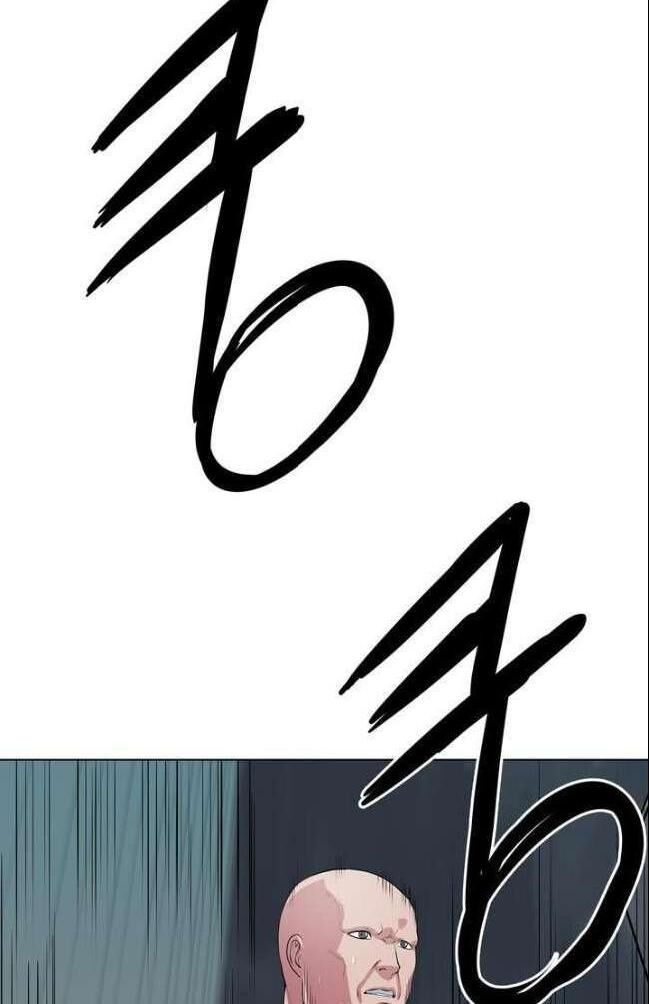 kẻ phán xét chapter 41 57