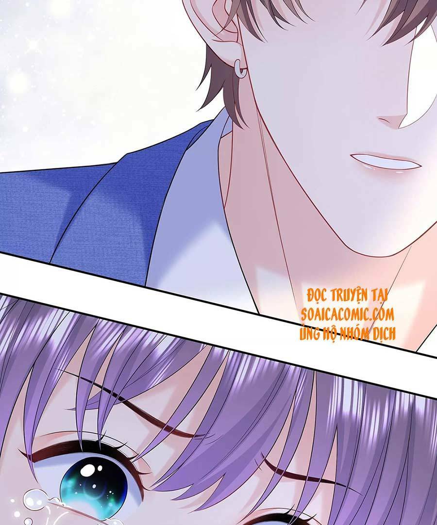 tôi dựa vào tà ý: nghịch chuyển nhân sinh chapter 44 35