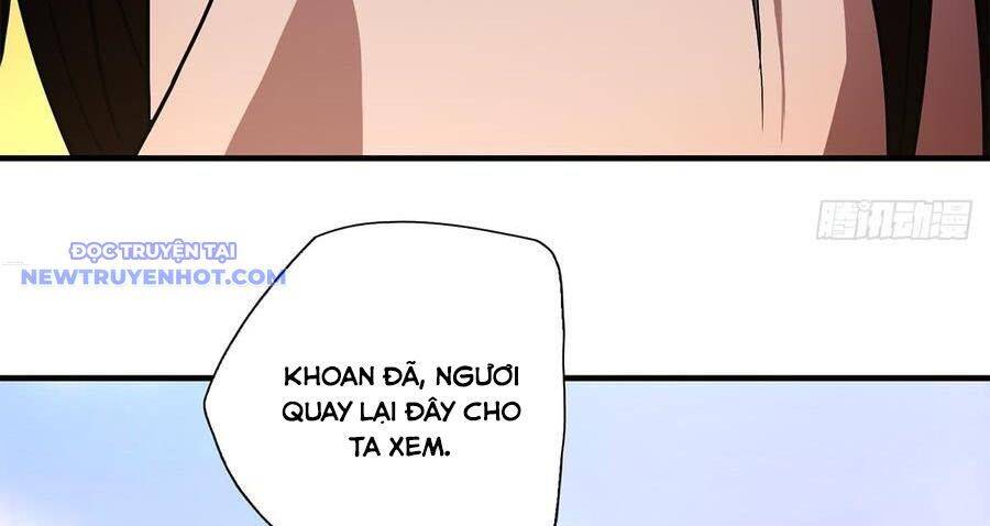 thiên long bát bộ webtoon chapter 128 74