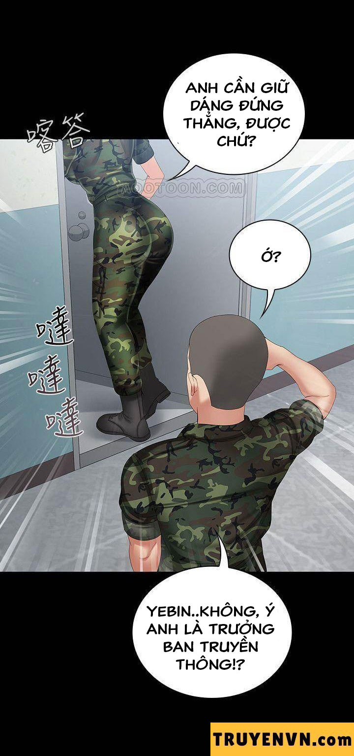 sứ mệnh người anh chapter 10 23