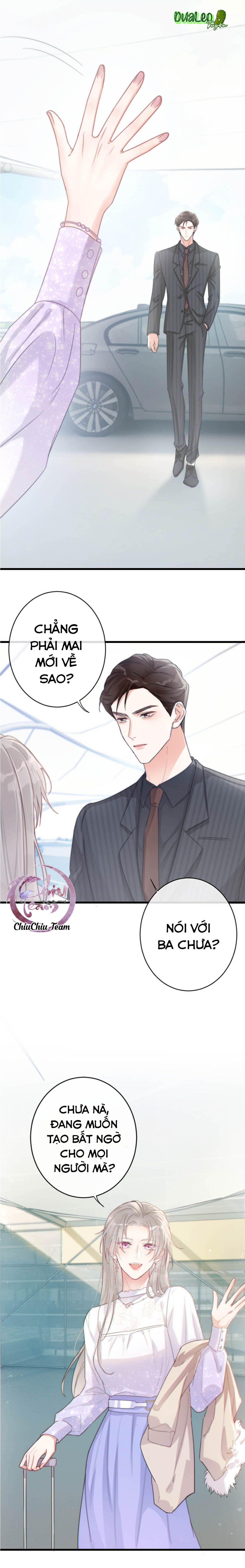 nghiện rượu chapter 13 5