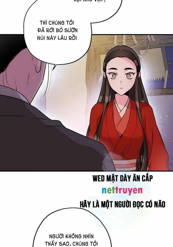 tôi trở thành nhân vật phản diện giỏi nhất trong giới võ thuật chapter 32 10