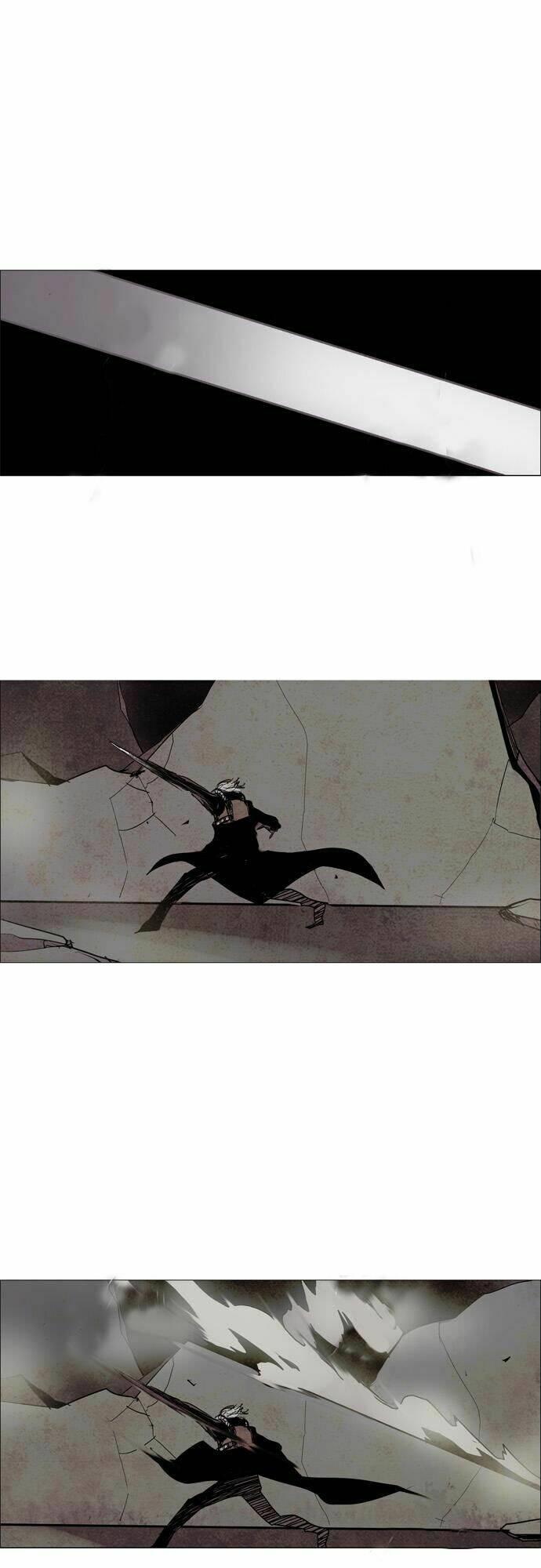 lessa 2: the crimson knight chapter 48 9