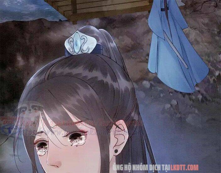 trọng sinh bá sủng nhiếp chính vương quá mạnh mẽ chapter 83 26