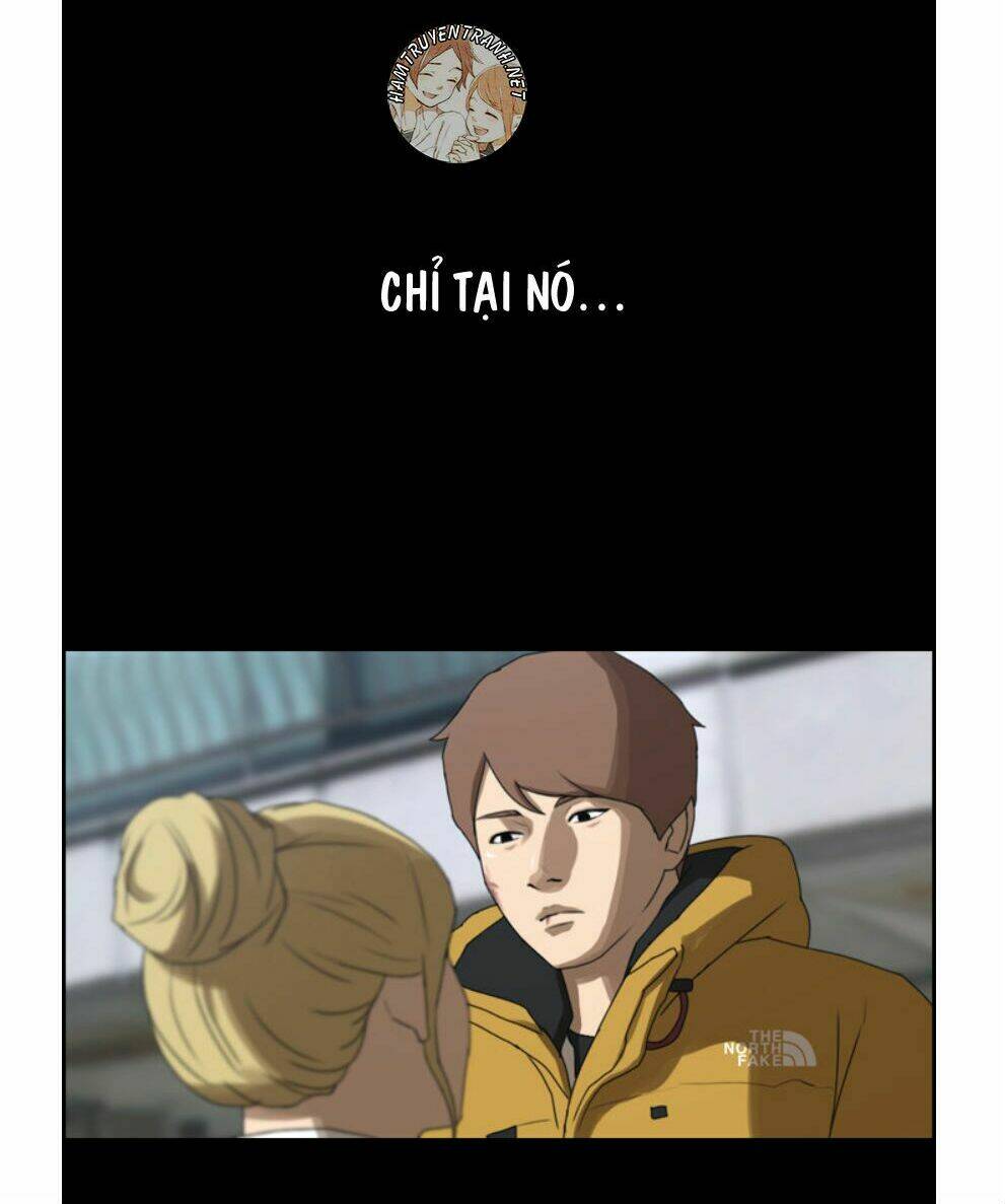 free draw m chapter 41 17