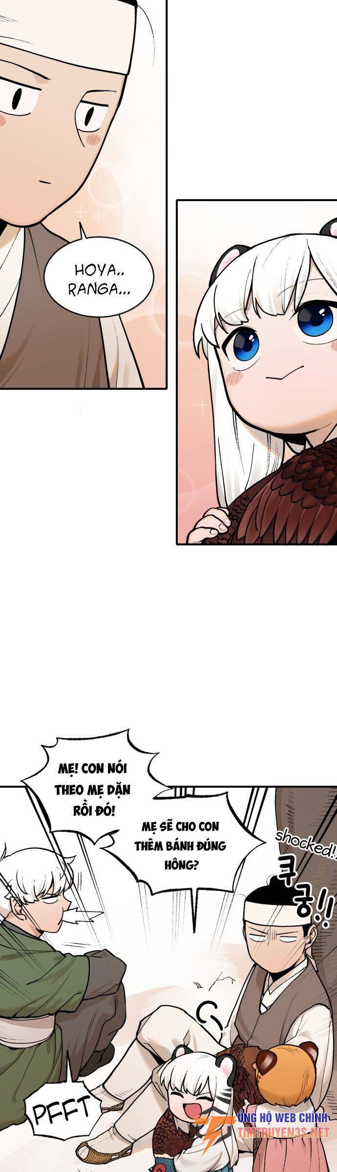 sự lụi tàn của usuzumi chapter 15 21