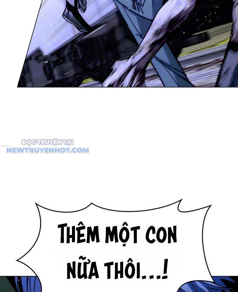 tận thế cũng chỉ là trò chơi chapter 16 20