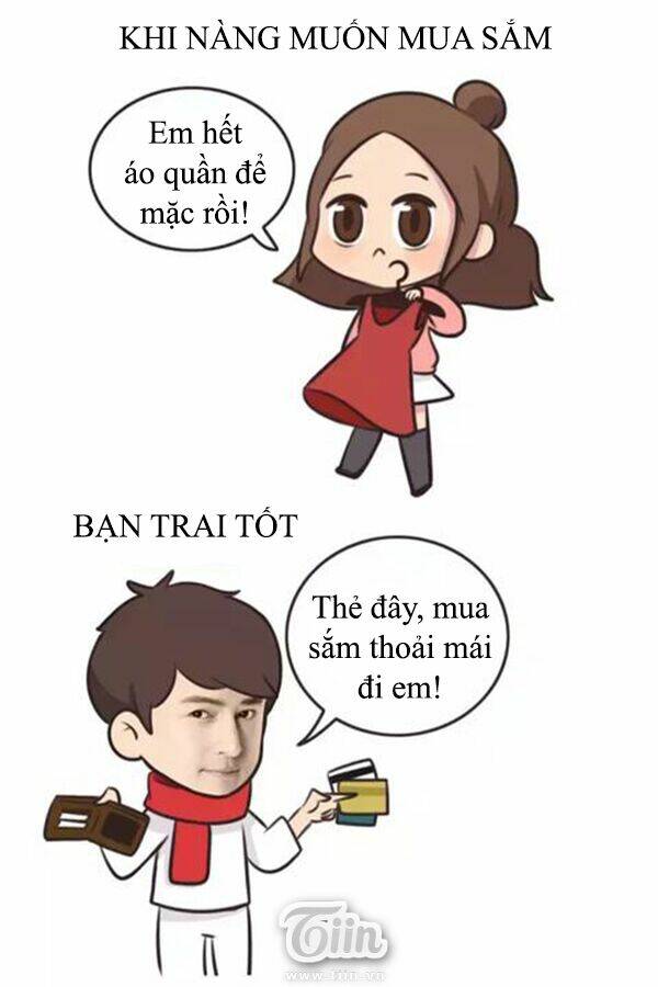 giải mã tình yêu chapter 66 6