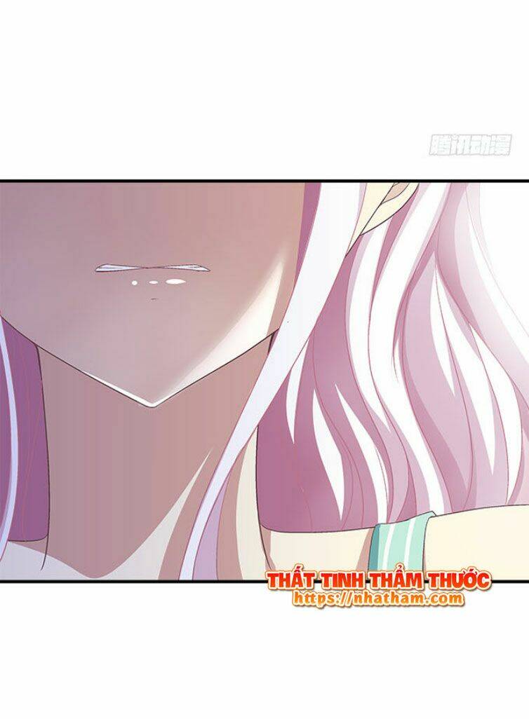 thiên lại âm linh chapter 44 31