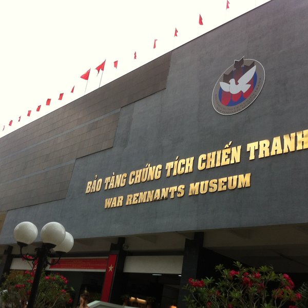 City Tour Sài Gòn 01 Ngày, Đã Gồm Vé Tham Quan & Ăn Trưa, Khởi Hành Hàng Ngày