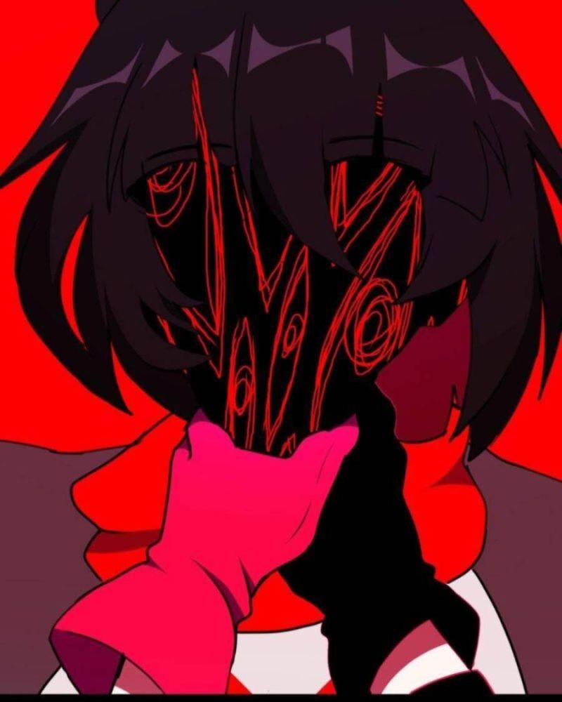 tử thần chapter 41 146