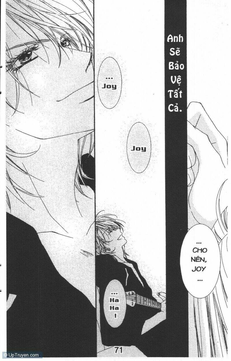 aishiteru tte itte mo ii yo chapter 2 71