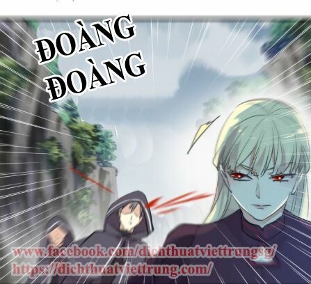 vết cắn ngọt ngào phần 2 chapter 40 36