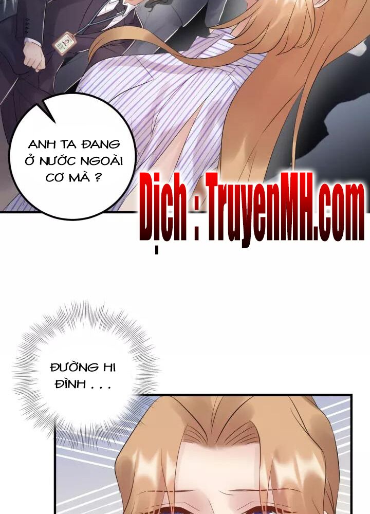 trọng sinh chi ức vạn ảnh hậu yếu thượng vị chapter 241 2