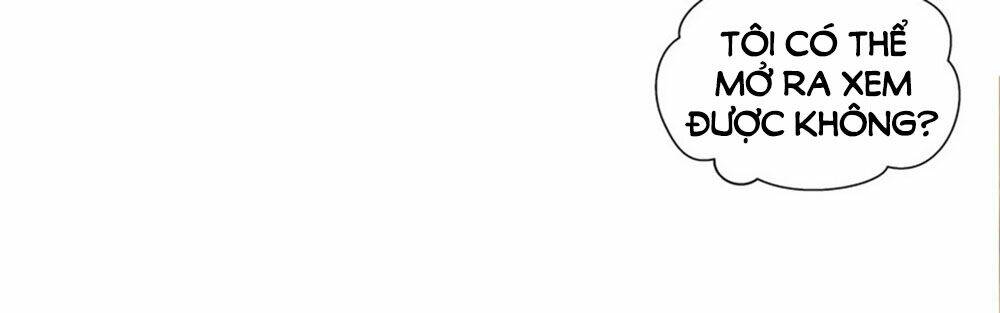 lưu luyến nguy tình chapter 11 42